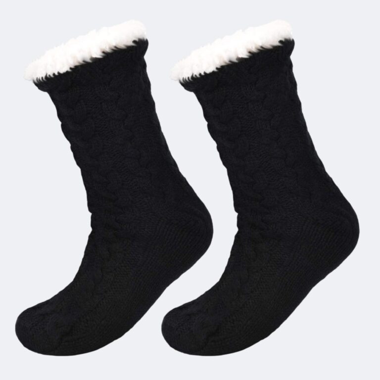 huissokken-zwart-hoofdafbeelding-blauw