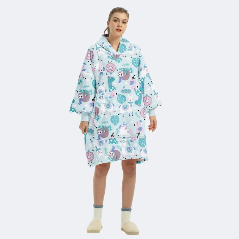 luiaard-hoofdafbeelding-blauw